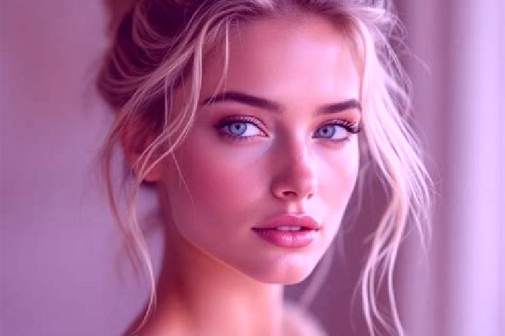Sophia, 21, a blonde hazel-eyed slavic companion based in Pindobacu. Offering Girlfriend Experience, Duos, OWO. Available for incall and outcall, day and eve...