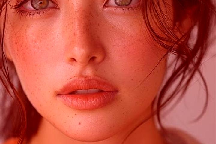 Sophia, 21, a brunette amber-eyed asian companion based in Buesti. Offering Deep French Kissing, CIM, OWO, Fetish. Available for incall and outcall, day and ...