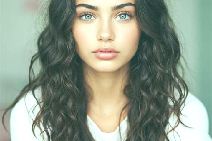 Sophia, 21, a brunette amber-eyed mediterranean companion based in Lillydale. Offering Travel Companion, Striptease, Prostate Massage. Available for incall a...