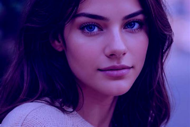 Sophia, 21, a brunette blue-eyed middle eastern companion based in Giby. Offering Party Girl, GFE, Travel Companion, Domination. Available for incall and out...
