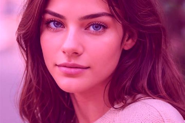 Sophia, 21, a brunette brown-eyed caucasian companion based in Gereneng. Offering Dinner Date, Couples, Roleplay. Available for incall and outcall, day and e...