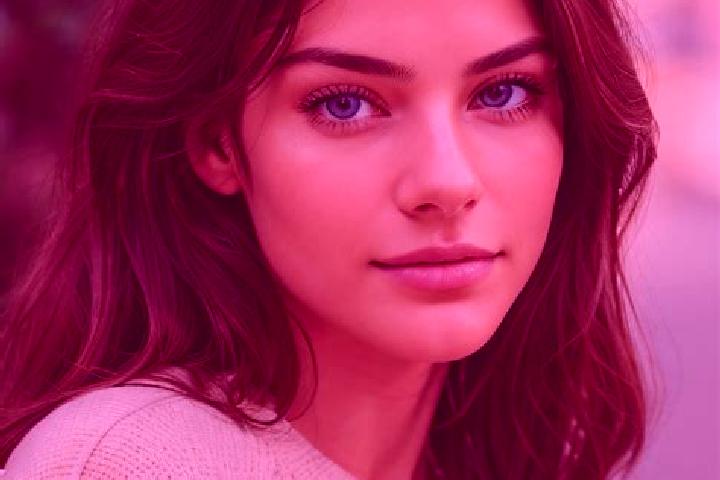 Sophia, 21, a brunette brown-eyed mixed companion based in La Bueso. Offering Massage, 69, CIM, Couples. Available for incall and outcall, day and evening da...