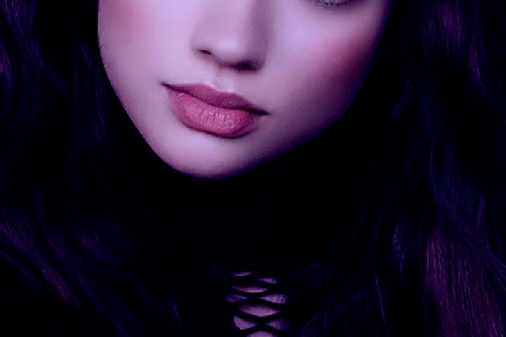 Sophia, 21, a brunette dark-eyed ebony companion based in Velika Ludina. Offering BDSM, Erotic Massage, Striptease, Dinner Date. Available for incall and out...