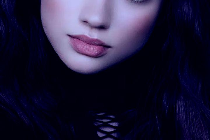 Sophia, 21, a brunette dark-eyed european companion based in Sambuluan. Offering BDSM, CIM, Tantra. Available for incall and outcall, overnight bookings avai...