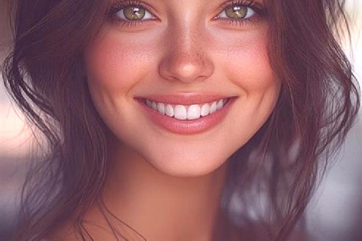 Sophia, 21, a brunette green-eyed caribbean companion based in Williston. Offering Couples, GFE, Tantra. Available for incall and outcall, overnight bookings...
