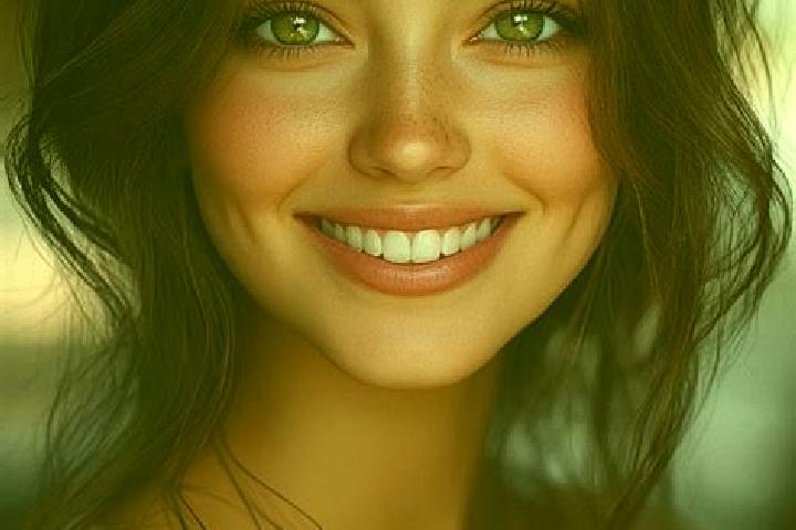 Sophia, 21, a brunette green-eyed ebony companion based in Ternaard. Offering Massage, Dinner Date, 69. Available for incall and outcall, overnight bookings ...