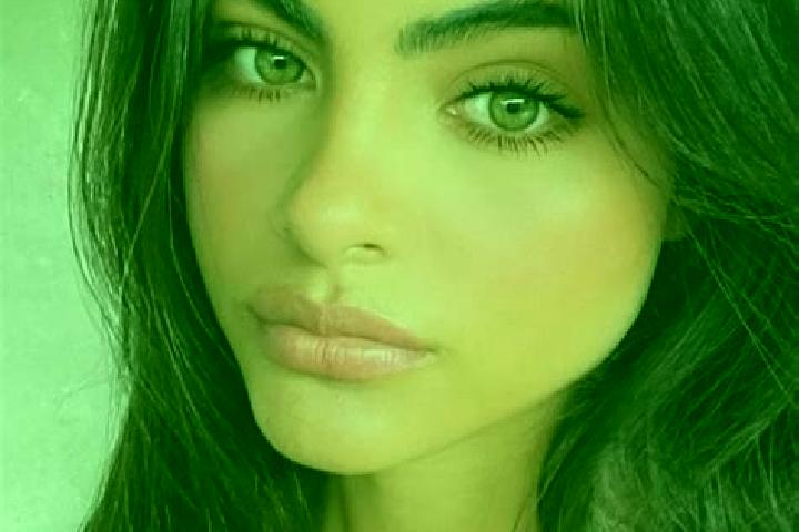 Sophia, 21, a brunette green-eyed middle eastern companion based in Deal. Offering BDSM, Massage, Duos, Roleplay. Available for incall and outcall, day and e...