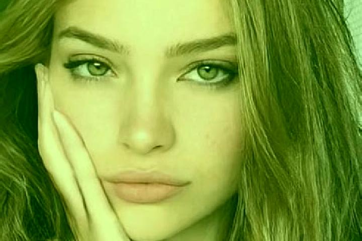 Sophia, 21, a brunette green-eyed slavic companion based in Wasaga Beach. Offering Deep French Kissing, Party Girl, CIM. Available for incall and outcall, da...