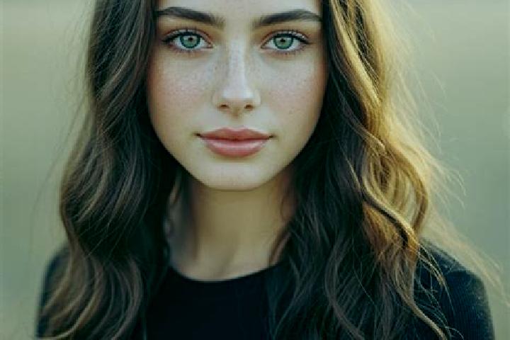 Sophia, 21, a chestnut amber-eyed mediterranean companion based in Susah. Offering Prostate Massage, OWO, Striptease. Available for incall and outcall, day a...