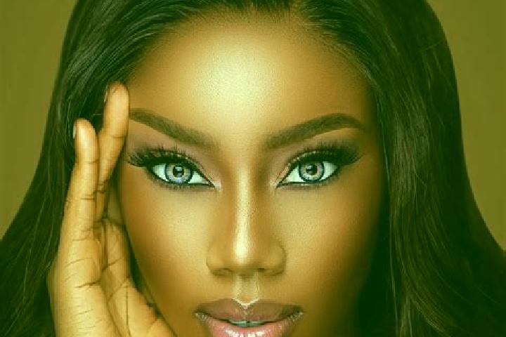 Sophia, 21, a chestnut blue-eyed ebony companion based in Ouattaradougou. Offering OWO, A-Level, Overnight, Fetish. Available for incall and outcall, overnig...