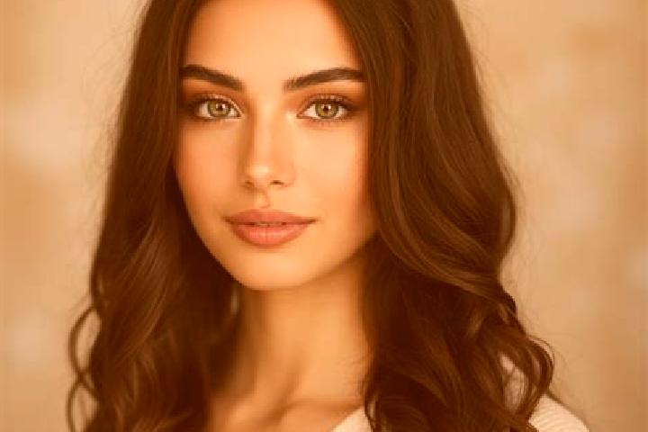 Sophia, 21, a chestnut brown-eyed asian companion based in Wen an. Offering Party Girl, Dinner Date, CIM, Deep French Kissing. Available for incall and outca...