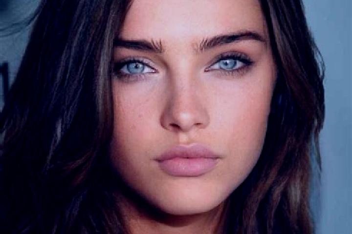 Sophia, 21, a chestnut dark-eyed slavic companion based in El Porvenir Tres Picos. Offering Travel Companion, Deep French Kissing, GFE, CIM, Girlfriend Exper...