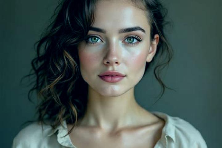 Sophia, 21, a chestnut green-eyed european companion based in Pampur. Offering Striptease, Travel Companion, Massage, Domination, 69. Available for incall an...