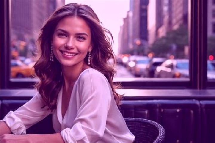 Sophia, 21, a chestnut grey-eyed caribbean companion based in Maclas. Offering Couples, Duos, Party Girl, Travel Companion. Available for incall and outcall,...