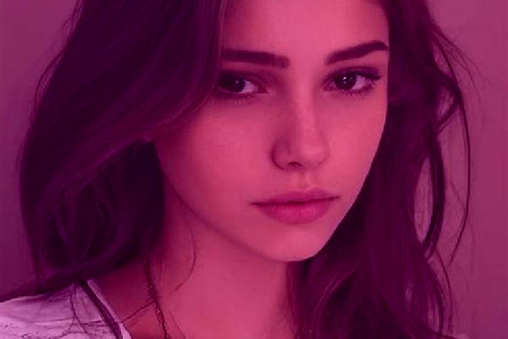 Sophia, 21, a chestnut grey-eyed slavic companion based in Smethport. Offering Domination, Girlfriend Experience, GFE. Available for incall and outcall, day ...