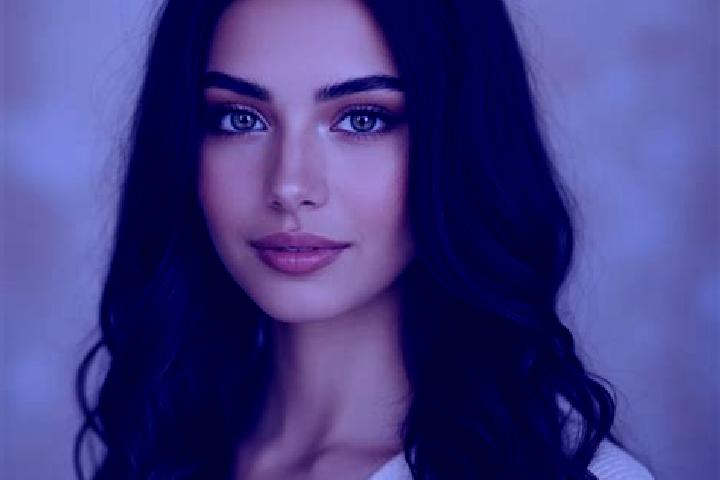 Sophia, 21, a chestnut hazel-eyed caribbean companion based in Millersville. Offering BDSM, Striptease. Available for incall and outcall, day and evening dates.