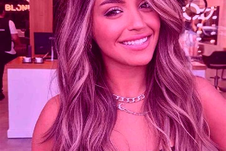 Sophia, 21, a dark blonde amber-eyed ebony companion based in Lugui. Offering Domination, Dinner Date, Party Girl. Available for incall and outcall, day and ...