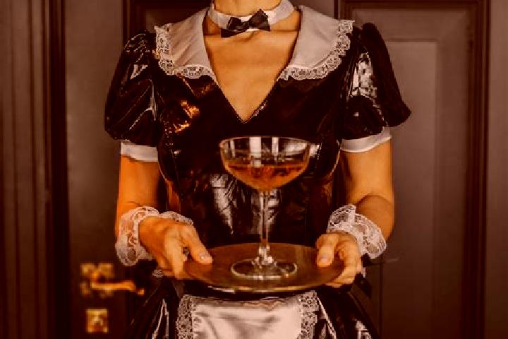 Sophia, 21, a dark blonde amber-eyed indian companion based in Vartescoiu. Offering Duos, BDSM. Available for incall and outcall, overnight bookings available.