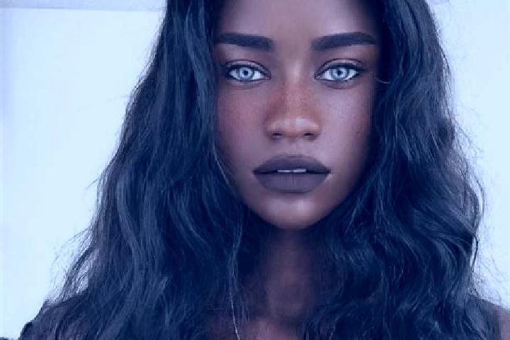 Sophia, 21, a dark blonde blue-eyed ebony companion based in Pianello del Lario. Offering Roleplay, Couples, OWO, 69. Available for incall and outcall, overn...