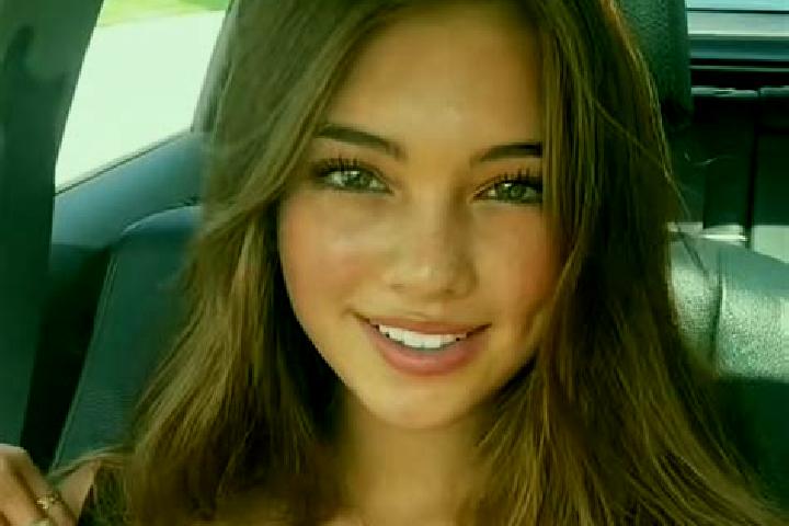 Sophia, 21, a dark blonde brown-eyed asian companion based in Tuy Phuoc. Offering Couples, BDSM, Travel Companion. Available for incall and outcall, overnigh...