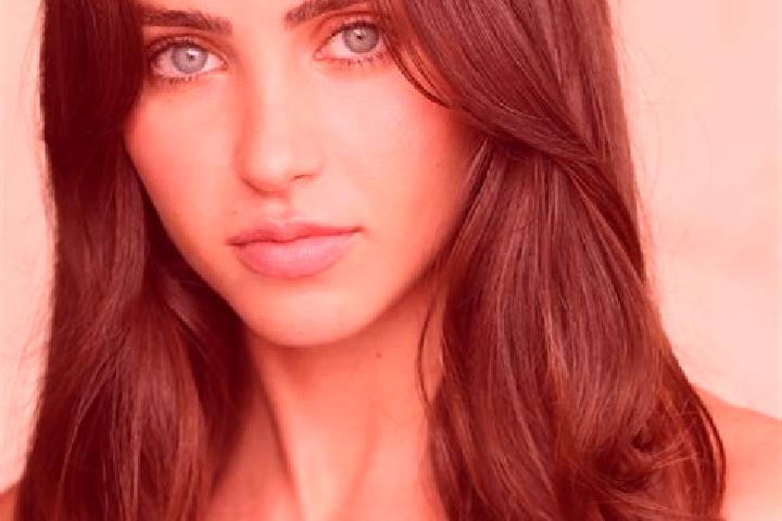 Sophia, 21, a dark blonde brown-eyed latina companion based in Bahsuma. Offering Tantra, OWO, Duos. Available for incall and outcall, day and evening dates.