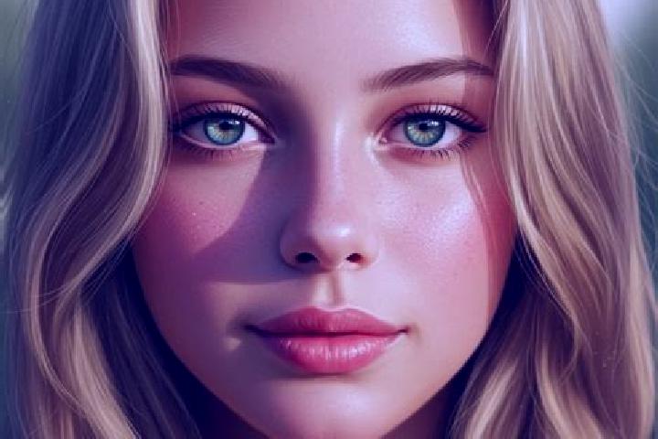Sophia, 21, a dark blonde brown-eyed slavic companion based in Liandu. Offering BDSM, CIM, Couples, Roleplay. Available for incall and outcall, day and eveni...