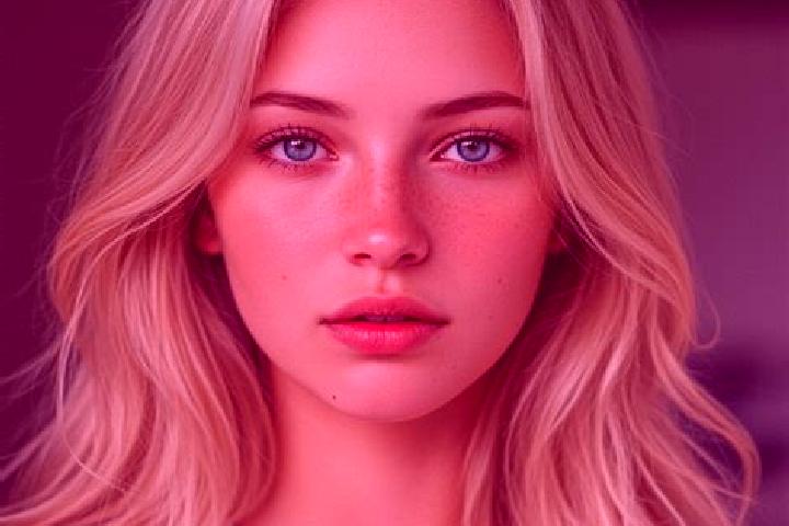 Sophia, 21, a dark blonde dark-eyed mediterranean companion based in Kovacica. Offering GFE, Party Girl, Tantra, Roleplay. Available for incall and outcall, ...