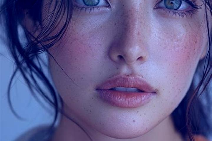 Sophia, 21, a dark blonde green-eyed asian companion based in Gosfield. Offering Overnight, Party Girl, Girlfriend Experience, Tantra. Available for incall a...