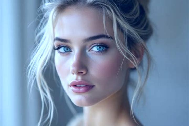 Sophia, 21, a dark blonde grey-eyed slavic companion based in Las Playitas. Offering Striptease, Overnight, Girlfriend Experience. Available for incall and o...