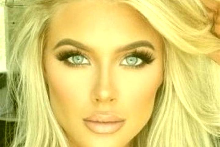 Sophia, 21, a platinum blonde amber-eyed asian companion based in Bukwa. Offering Girlfriend Experience, Duos, A-Level. Available for incall and outcall, ove...