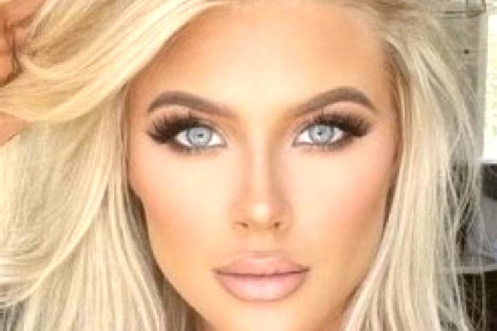 Sophia, 21, a platinum blonde blue-eyed ebony companion based in Malimono. Offering Massage, Deep French Kissing, Dinner Date, Prostate Massage. Available fo...