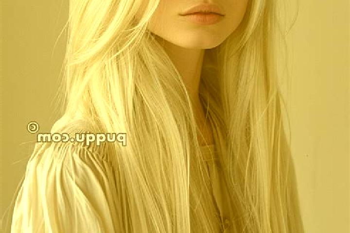 Sophia, 21, a platinum blonde blue-eyed european companion based in Caldeirao Grande do Piaui. Offering Fetish, 69, Domination. Available for incall and outc...