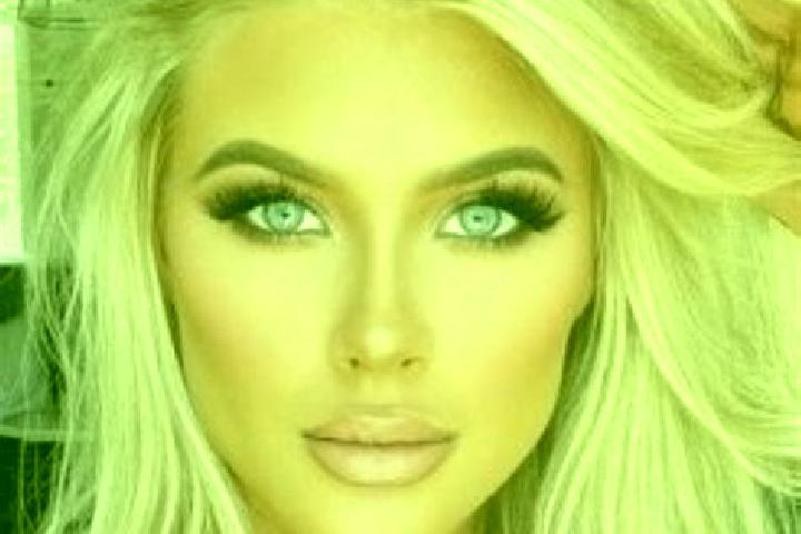 Sophia, 21, a platinum blonde brown-eyed indian companion based in Thuong Cat. Offering Girlfriend Experience, Travel Companion, Prostate Massage, Striptease...