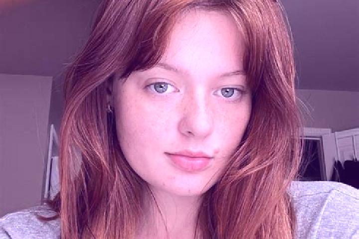 Sophia, 21, a red brown-eyed caucasian companion based in Kuala Terengganu. Offering Duos, A-Level, CIM, Dinner Date, 69. Available for incall and outcall, d...