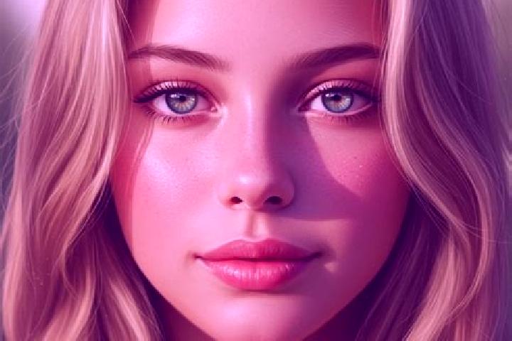 Sophia, 21, a red brown-eyed slavic companion based in Guekpe. Offering Roleplay, GFE, Party Girl, Dinner Date. Available for incall and outcall, overnight b...