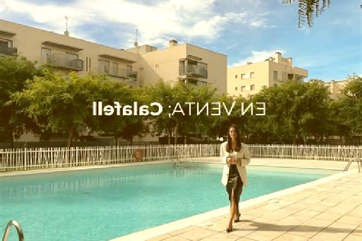 Sophia, 21 — Escort in Calafell, Spain