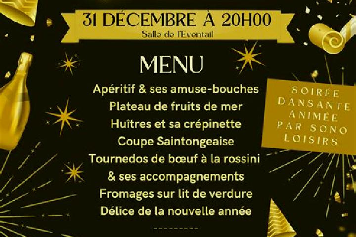 Sophia, 21 — Escort in Farges-en-Septaine, France
