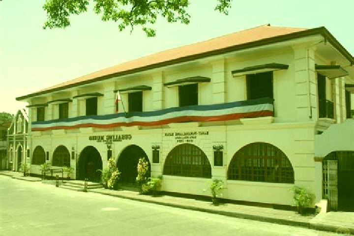Sophia, 21 — Escort in Hacienda Santa Rosa, Philippines