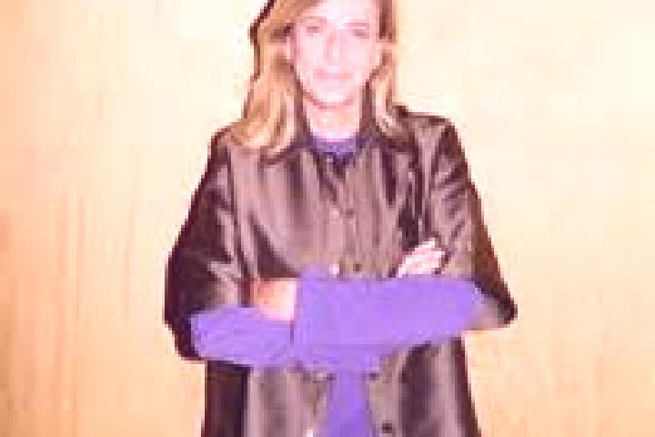 Sophia, 21 — Escort in Hornu, Belgium
