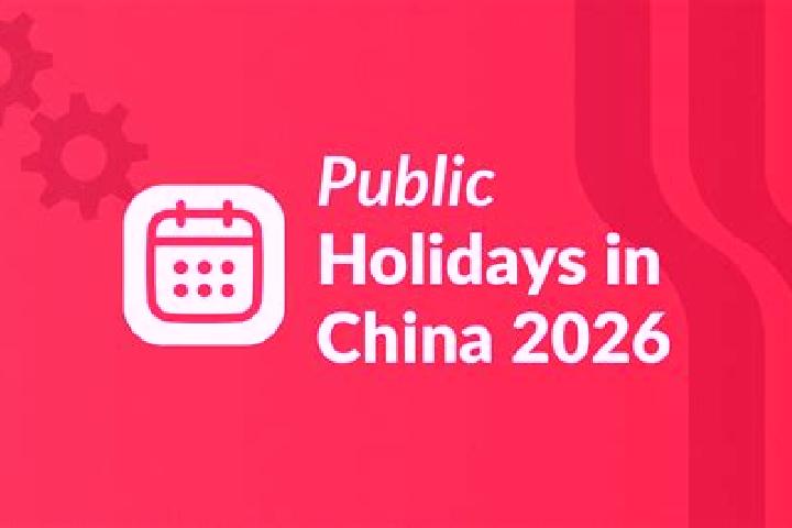 Sophia, 21 — Escort in Huangben, China