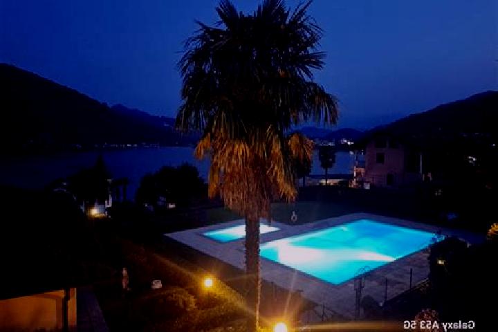 Sophia, 21 — Escort in Lavena Ponte Tresa, Italy