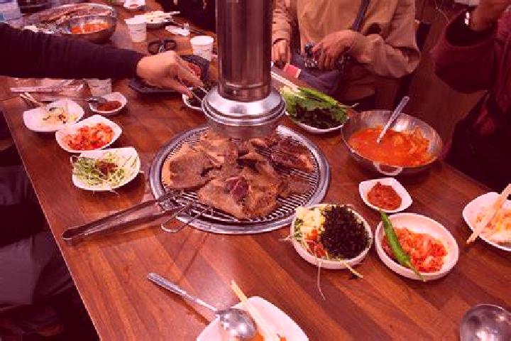 Sophia, 21 — Escort in Ora-dong, South Korea