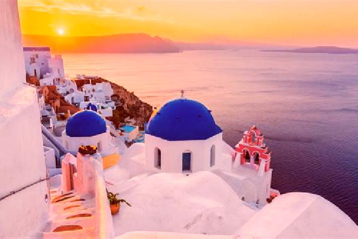 Sophia, 21 — Escort in Rachona, Greece
