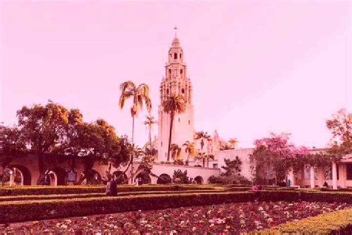 Sophia, 21 — Escort in San Diego Quiriceo, Mexico