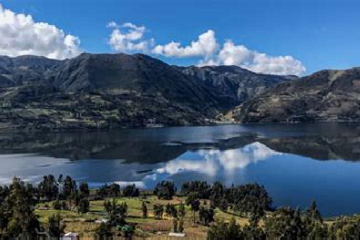 Sophia, 21 — Escort in Tungasuca, Peru