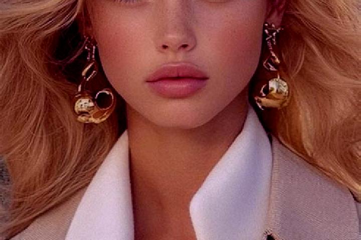 Sophia, 22, a auburn amber-eyed indian companion based in Kattupputtur. Offering A-Level, Overnight, Duos. Available for incall and outcall, overnight bookin...