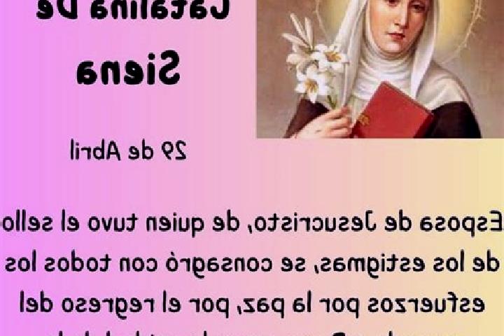 Sophia, 22, a auburn amber-eyed slavic companion based in Santa Catalina de Pulan. Offering Prostate Massage, Tantra, GFE, Duos, Roleplay. Available for inca...