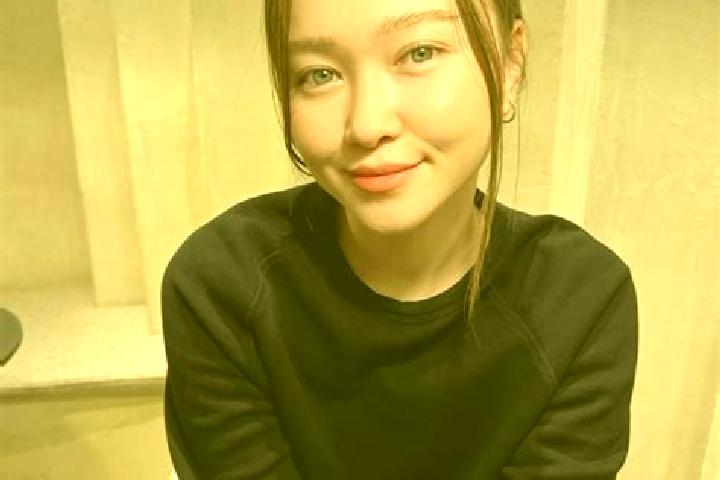 Sophia, 22, a auburn blue-eyed asian companion based in Loikaw. Offering Overnight, Duos, Deep French Kissing, Tantra. Available for incall and outcall, over...