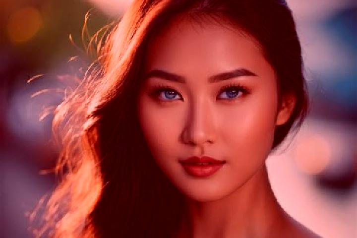 Sophia, 22, a auburn blue-eyed asian companion based in Trzebieszow. Offering 69, Tantra, Party Girl, Striptease, OWO. Available for incall and outcall, day ...