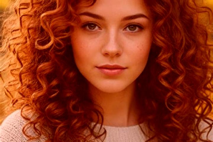 Sophia, 22, a auburn blue-eyed slavic companion based in Bollschweil. Offering Prostate Massage, Duos, Massage. Available for incall and outcall, day and eve...
